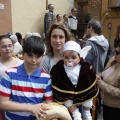 Alcora