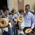 Alcora
