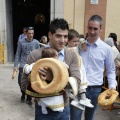 Alcora