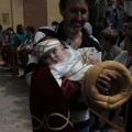 Alcora