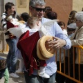 Alcora