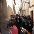 Alcora