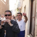 Alcora