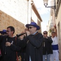 Alcora