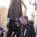 Alcora