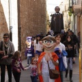 Alcora
