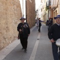 Alcora