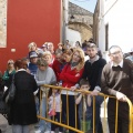 Alcora