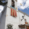 Alcora