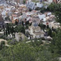 Alcora