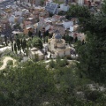 Alcora