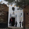 Alcora