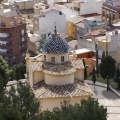 Alcora