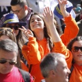 Alcora