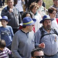 Alcora