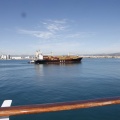 Castellón, PortCastelló, 2013
