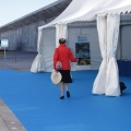 Castellón, PortCastelló, 2013
