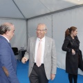 Castellón, PortCastelló, 2013