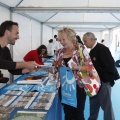Castellón, PortCastelló, 2013