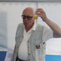 Castellón, PortCastelló, 2013