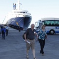 Castellón, PortCastelló, 2013