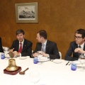 Castellón, 2013