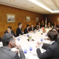 Castellón, 2013