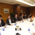 Castellón, 2013