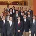 Castellón, 2013