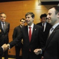 Castellón, 2013