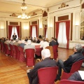 Castellón, 2013