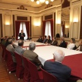 Castellón, 2013