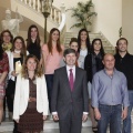 Club Natación Castalia Castellón