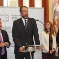 Palacio Provincial