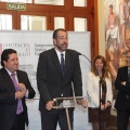 Palacio Provincial