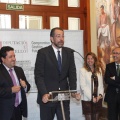 Palacio Provincial