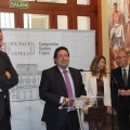 Palacio Provincial