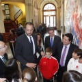 Palacio Provincial