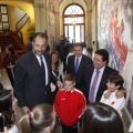Palacio Provincial