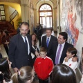 Palacio Provincial