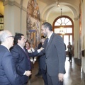 Palacio Provincial