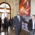 Palacio Provincial
