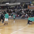 Castellón, Baloncesto, Deportes 2013