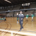 Castellón, Baloncesto, Deportes 2013