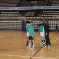 Castellón, Baloncesto, Deportes 2013