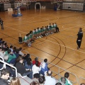 Castellón, Baloncesto, Deportes 2013