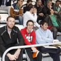 Castellón, Baloncesto, Deportes 2013