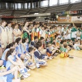 Castellón, Baloncesto, Deportes 2013