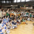 Castellón, Baloncesto, Deportes 2013