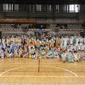 Castellón, Baloncesto, Deportes 2013